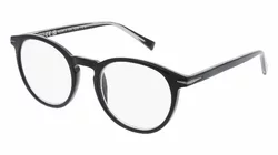 INVU Lesebrille 3.50dpt B6300L