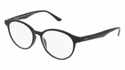 INVU Lesebrille 3.50dpt B6306L