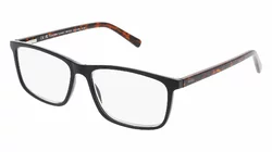 INVU Lesebrille 3.00dpt B6307J