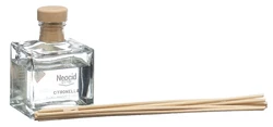 Neocid Verde Citronella mit 10 Sticks