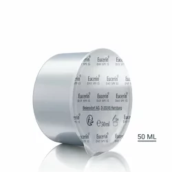 Eucerin Hyaluron-Filler - Tagespflege trockene Haut LSF15 Refill