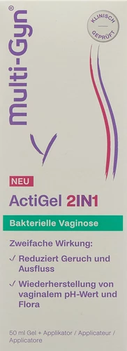 Image link