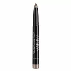 ARTDECO High Performance Eyeshadow Stylo 267.10