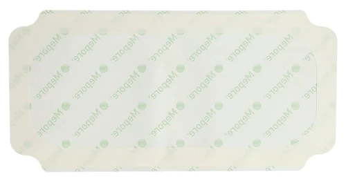 Image link