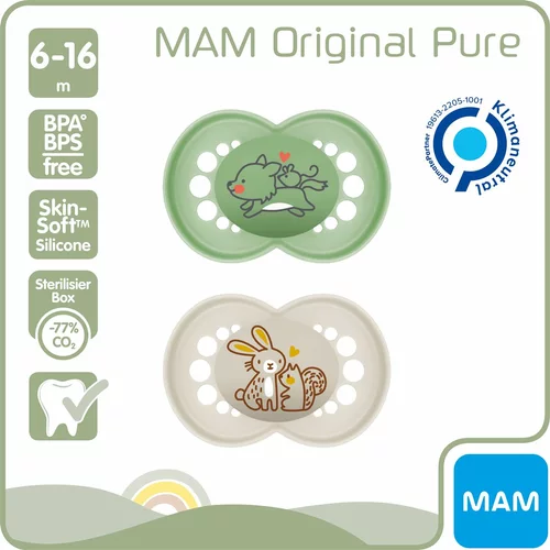 Image link