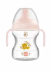 MAM Learn to Drink Cup 190ml