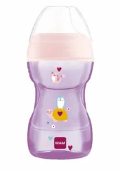 MAM Fun to Drink Cup 270ml