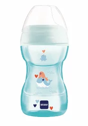 MAM Fun to Drink Cup 270ml