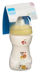 MAM Fun to Drink Cup 270ml