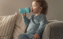 MAM Fun to Drink Cup 270ml