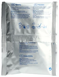 modifast Drink Yoghurt Heidelbeere