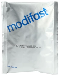 modifast Drink Yoghurt Heidelbeere