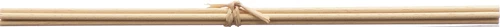 Image link