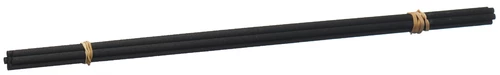 Image link