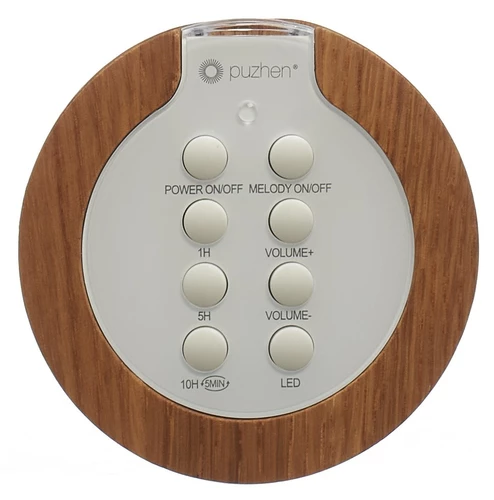 Image link