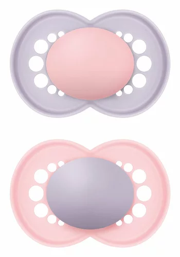 Image link