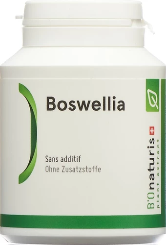 Image link
