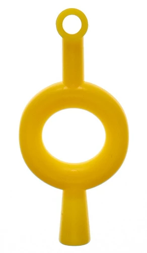 Image link