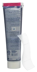 Veet Haarentfernungscreme Körper&Beine