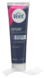 Veet Haarentfernungscreme Körper&Beine