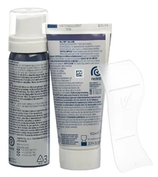 Veet Intim-Haarentfernungs-Kit