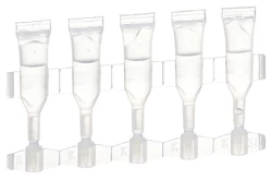 InnoDrops CP EYE DROPS