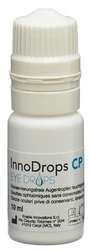 InnoDrops CP EYE DROPS