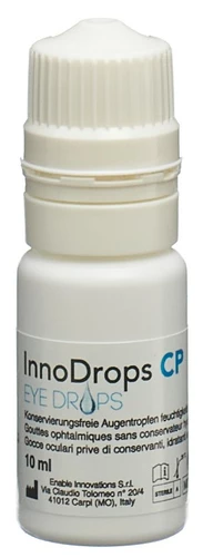 Image link