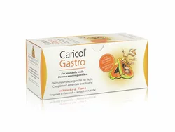 Caricol Gastro flüssig