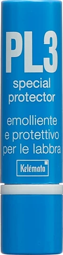 Image link