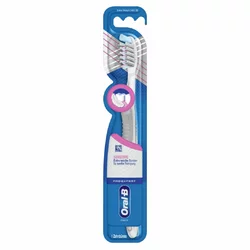 Oral-B Pro-Expert Handzahnürste 35 extra weich