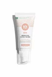 MÊME Hand- & Fussserum