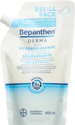 Bepanthen DERMA Körperlotion regenerierend Nachfüllbeutel