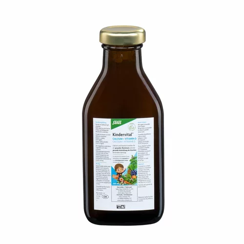 Image link