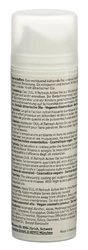 DUL-X Refresh Active Gel