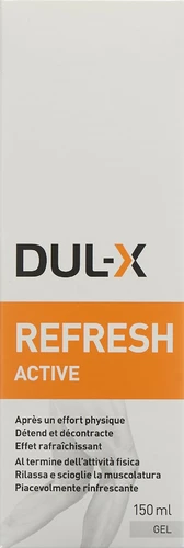 Image link