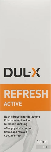 Image link