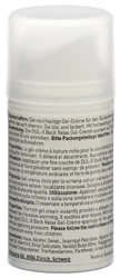 DUL-X Back Rela Gel Creme N