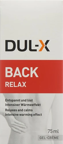 Image link