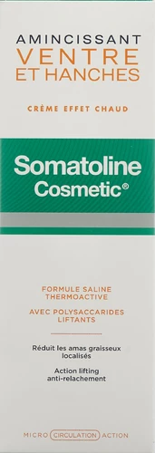 Image link
