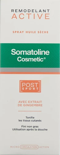 Image link