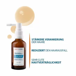 DUCRAY NEOPTIDE EXPERT Serum bei Haarausfall