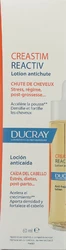 DUCRAY CREASTIM REACTIV Lotion bei Haarausfall