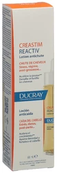 DUCRAY CREASTIM REACTIV Lotion bei Haarausfall