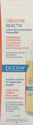 DUCRAY CREASTIM REACTIV Lotion bei Haarausfall