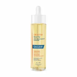 DUCRAY CREASTIM REACTIV Lotion bei Haarausfall