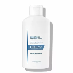 DUCRAY KELUAL DS Original Shampoo