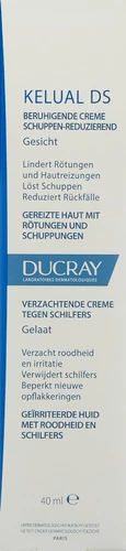 Image link
