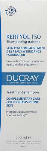 Image link