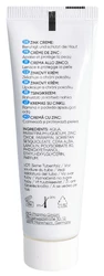 LIVSANE Zink Creme